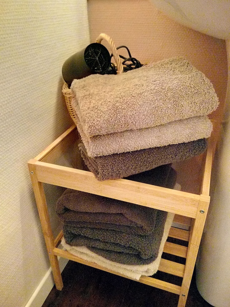 Comfort Triple Room, 3 Twin Beds, Non Smoking photo 2