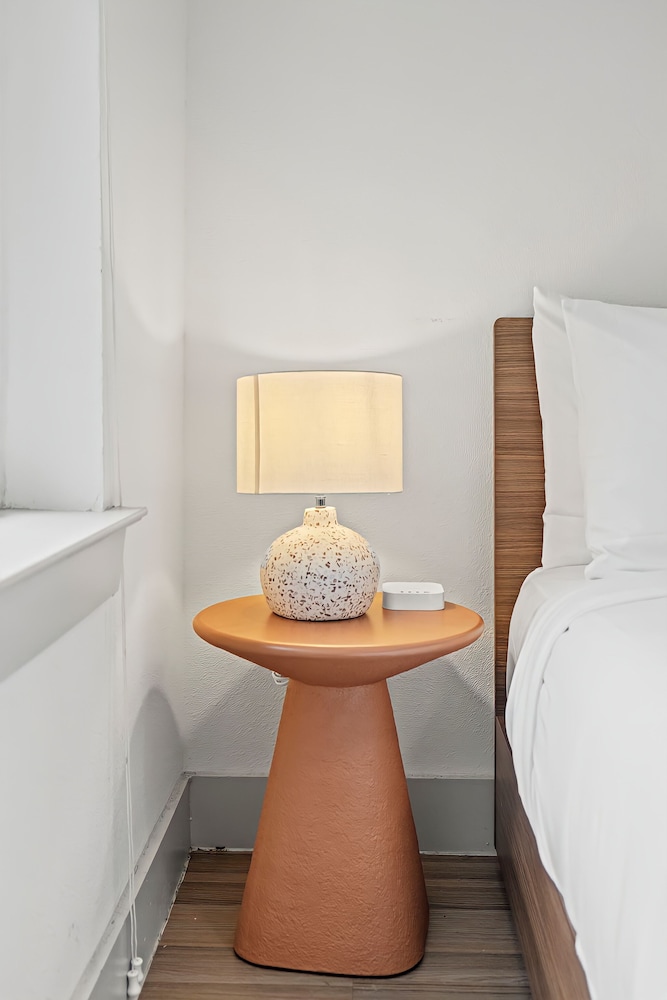 Premium Apartment, 2 Bedrooms - Photo 7