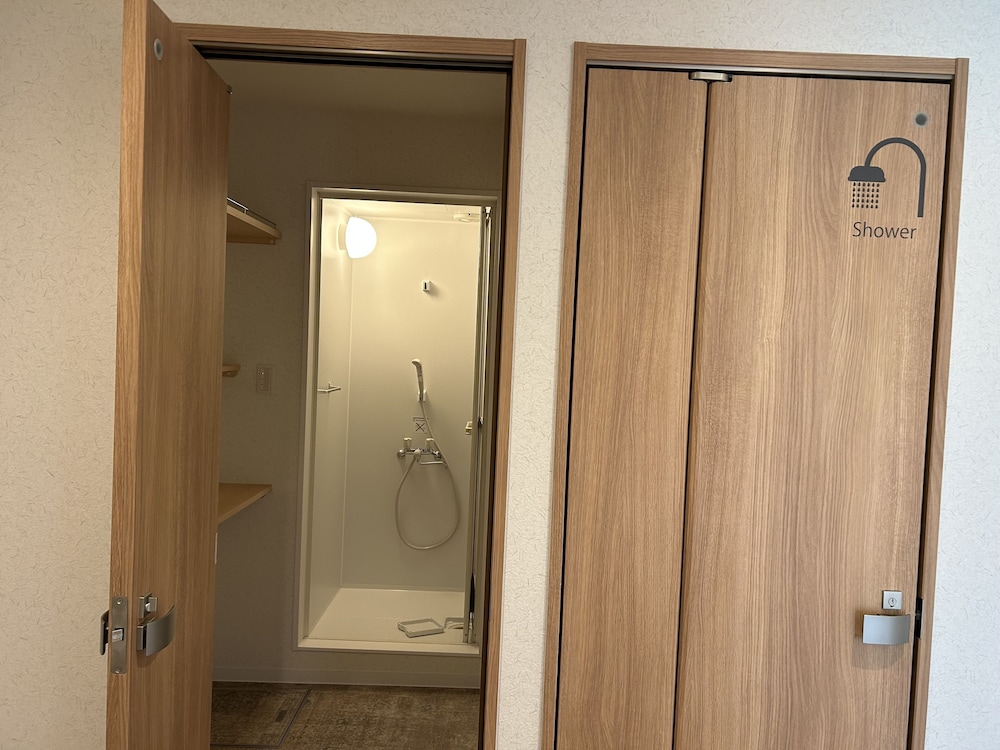 Economy Double or Twin Room, Non Smoking - Photo 2