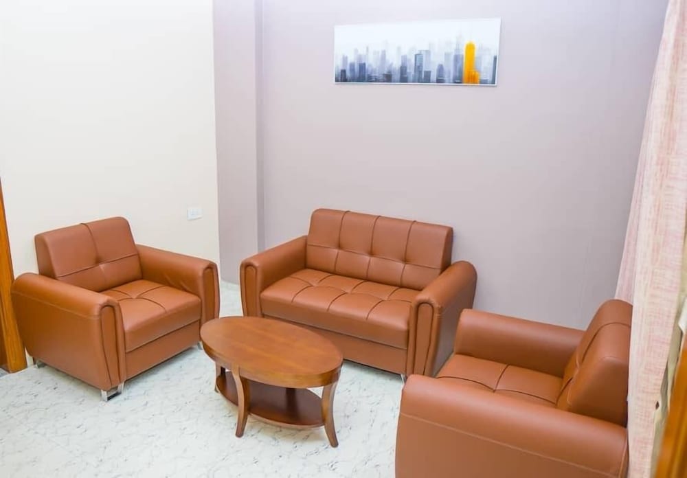 Executive Suite, Balcony, City View photo 2