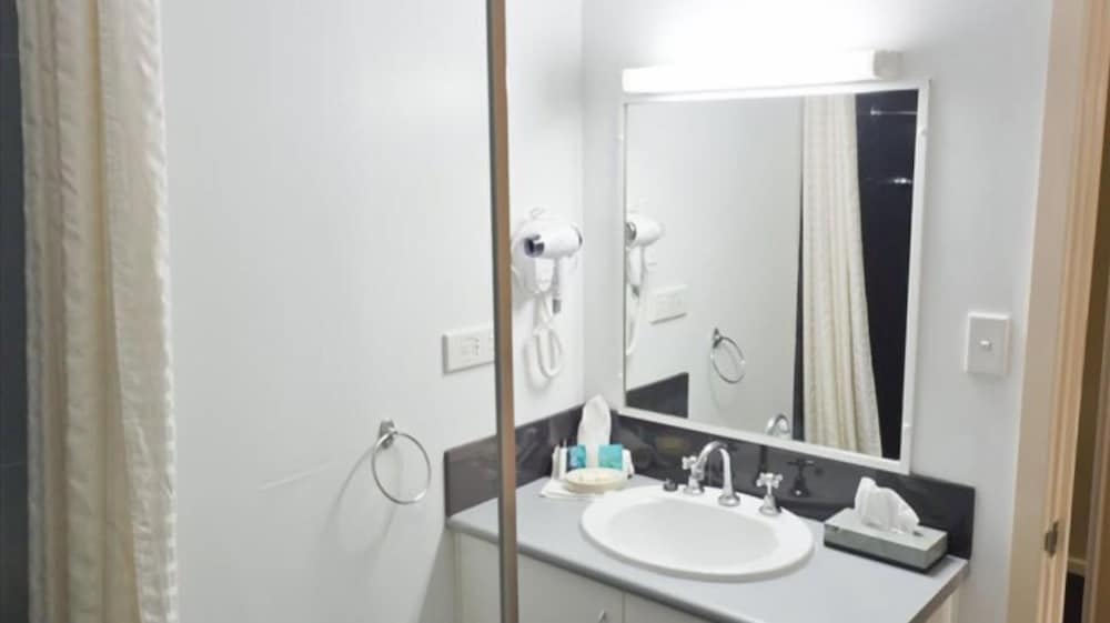 Deluxe Room, 2 Bedrooms