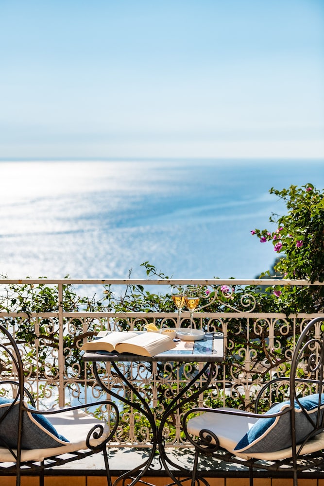 Executive Room, Sea View - Photo 46