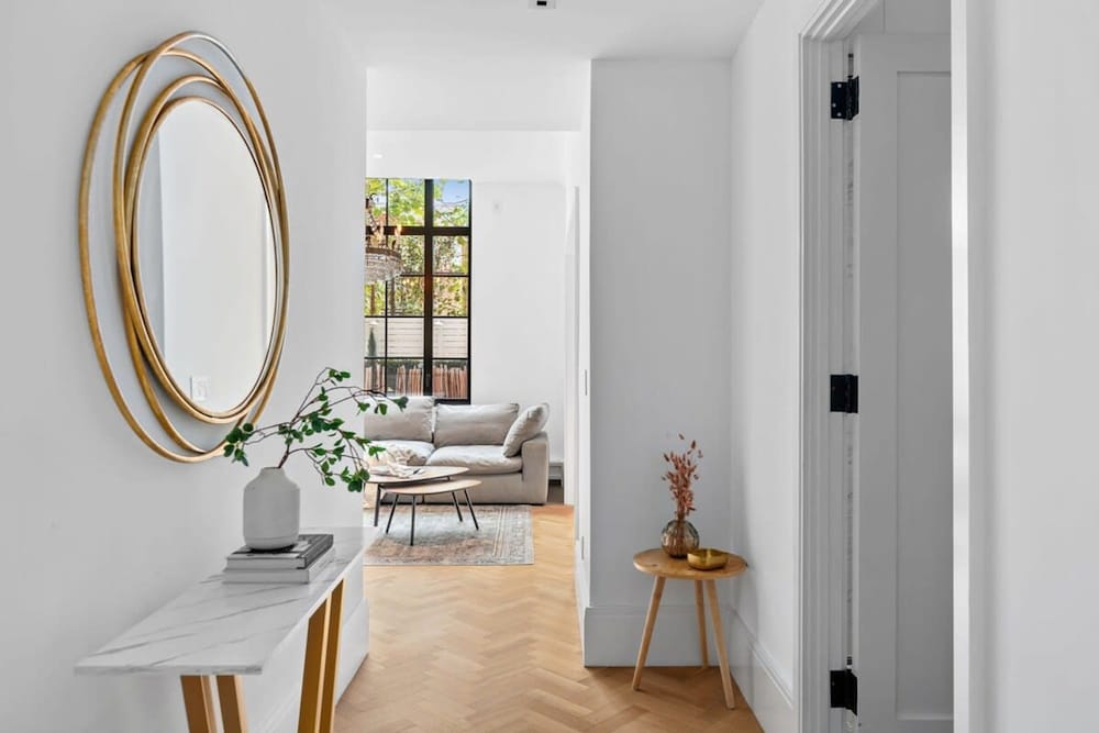 Apartment photo 3
