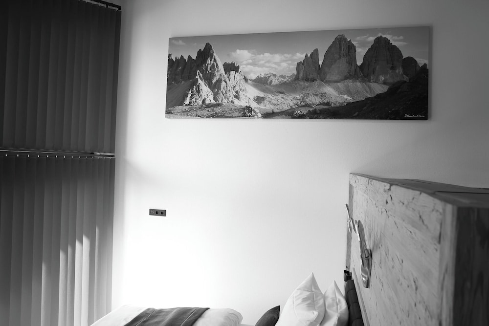 Deluxe Condo