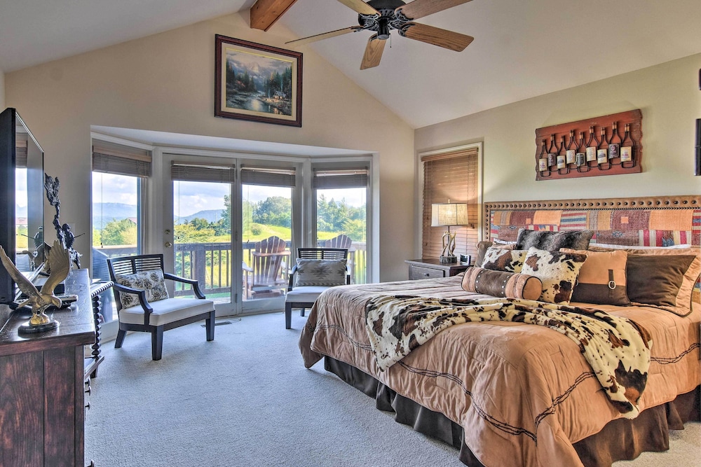 House (3 Bedrooms) photo 1