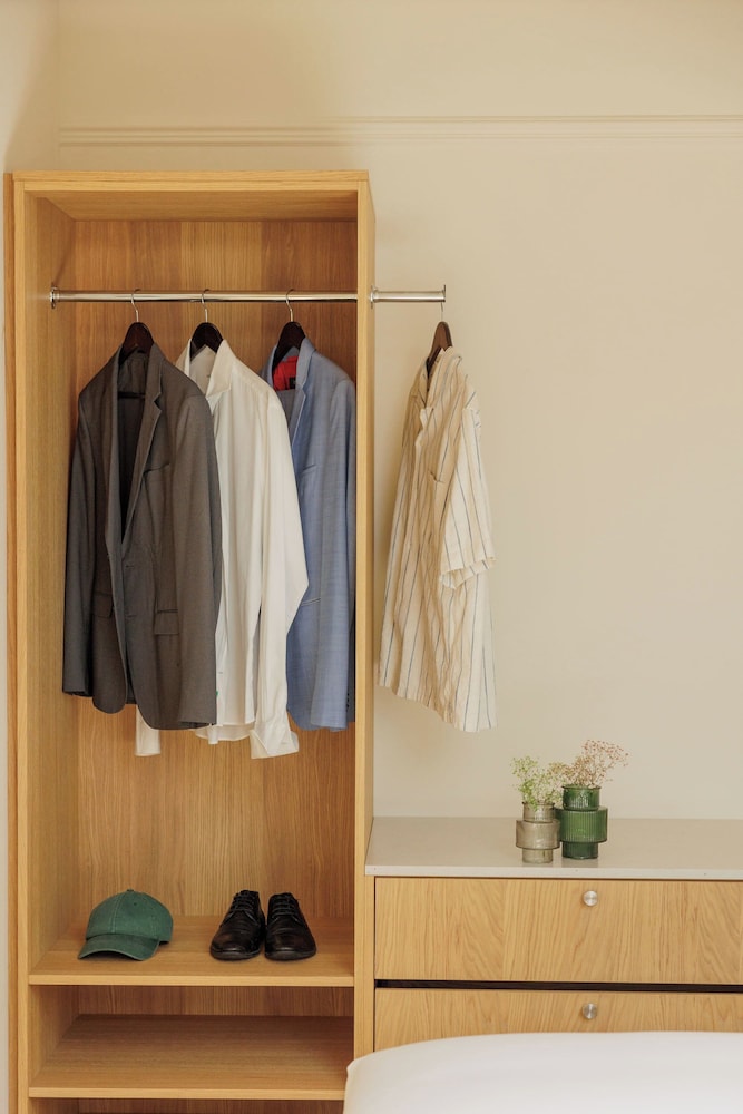 Family Apartment, 1 Bedroom