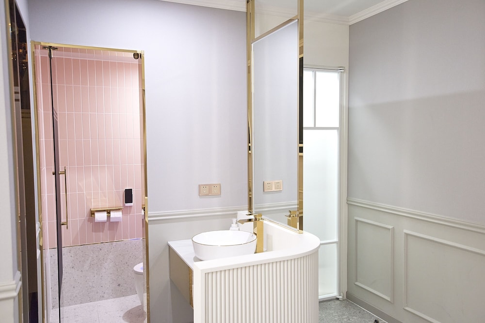 Premium Double Room - Photo 3