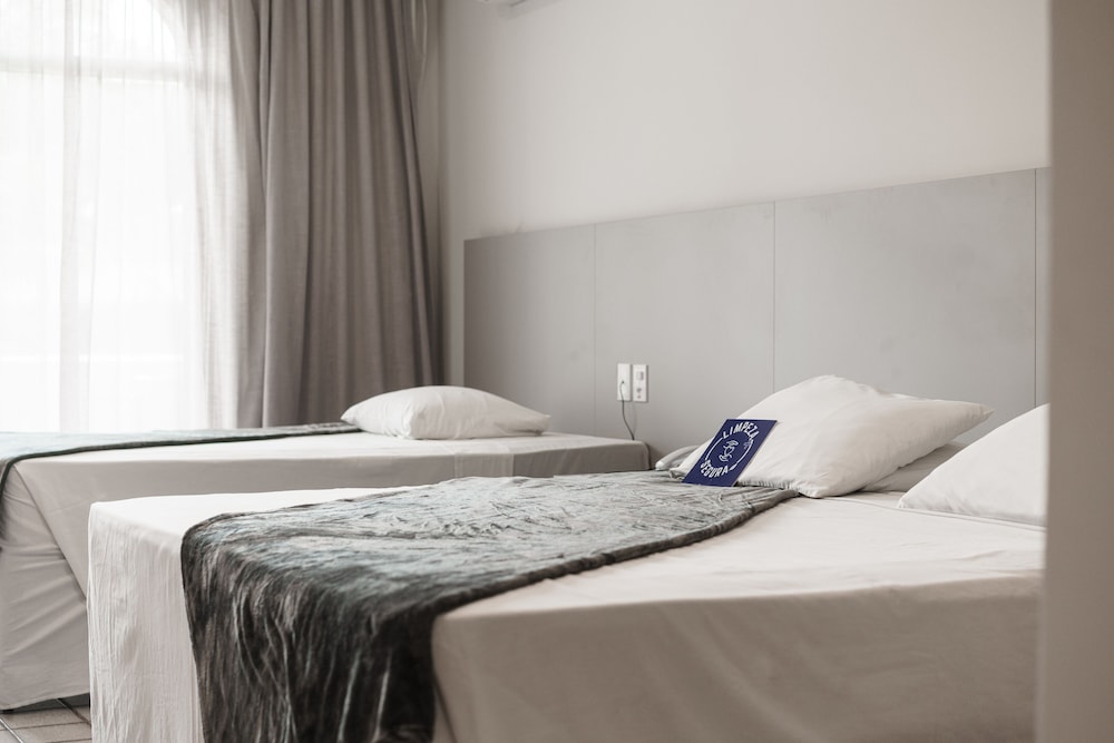 Classic Triple Room - Photo 1