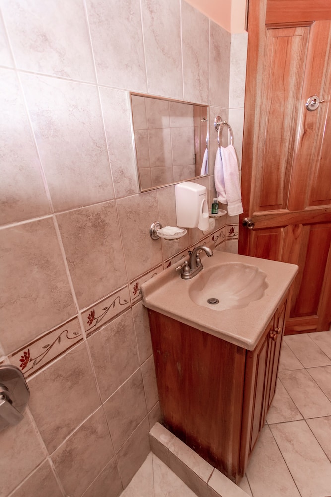 Luxury Villa, 2 Bedrooms, Pool View photo 2