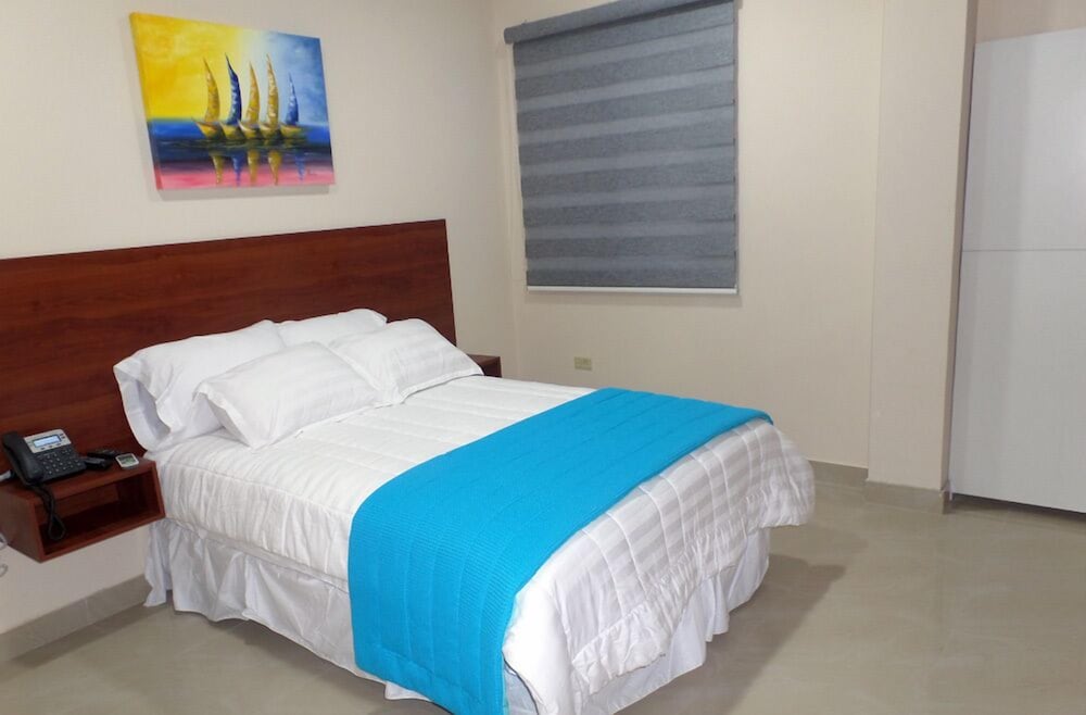 Single Room, 1 Twin Bed photo 1