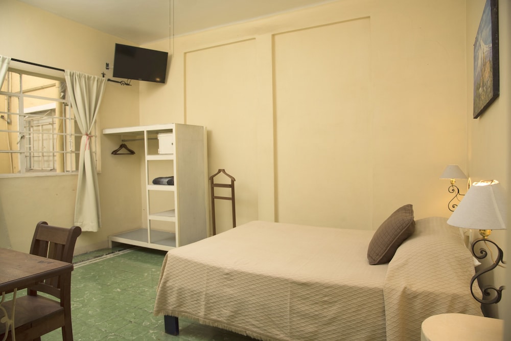 Junior Suite, 1 Double Bed photo 1