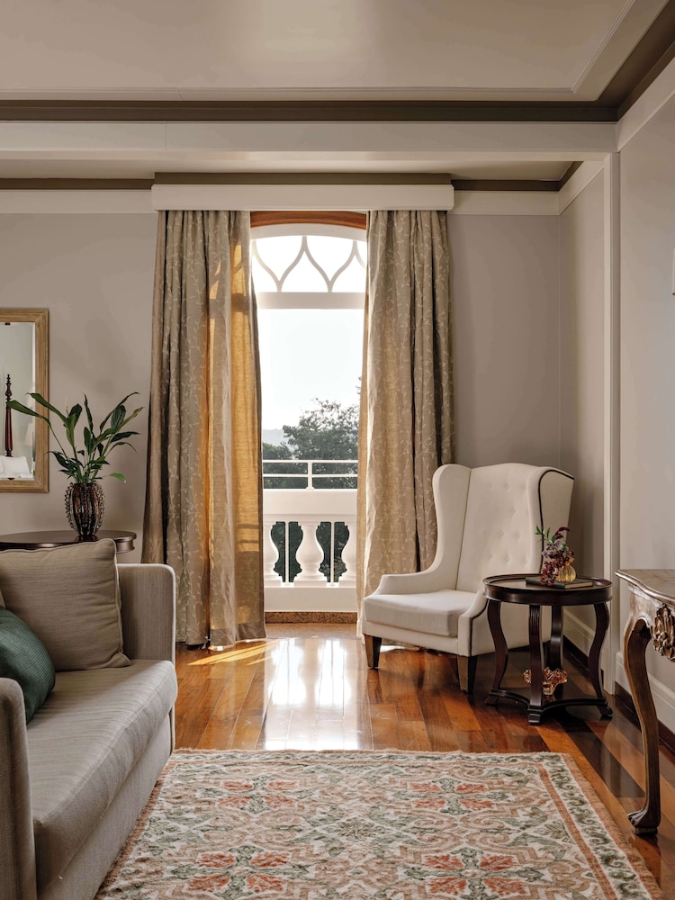 Junior Suite (Cataratas) - Photo 2