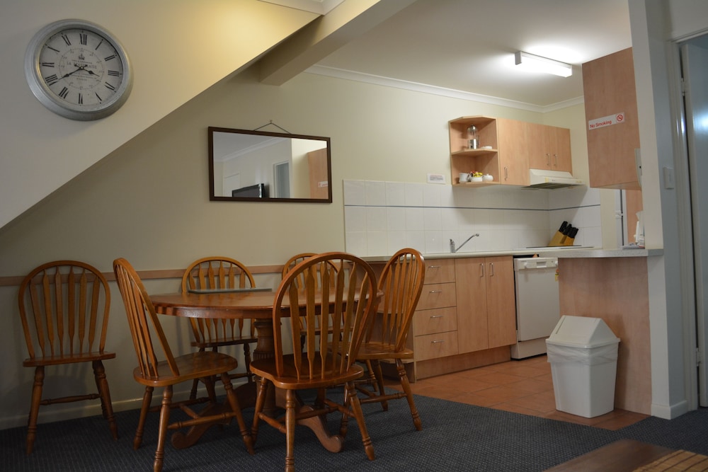 Apartment, 2 Bedrooms, 2 Bathrooms - Photo 8