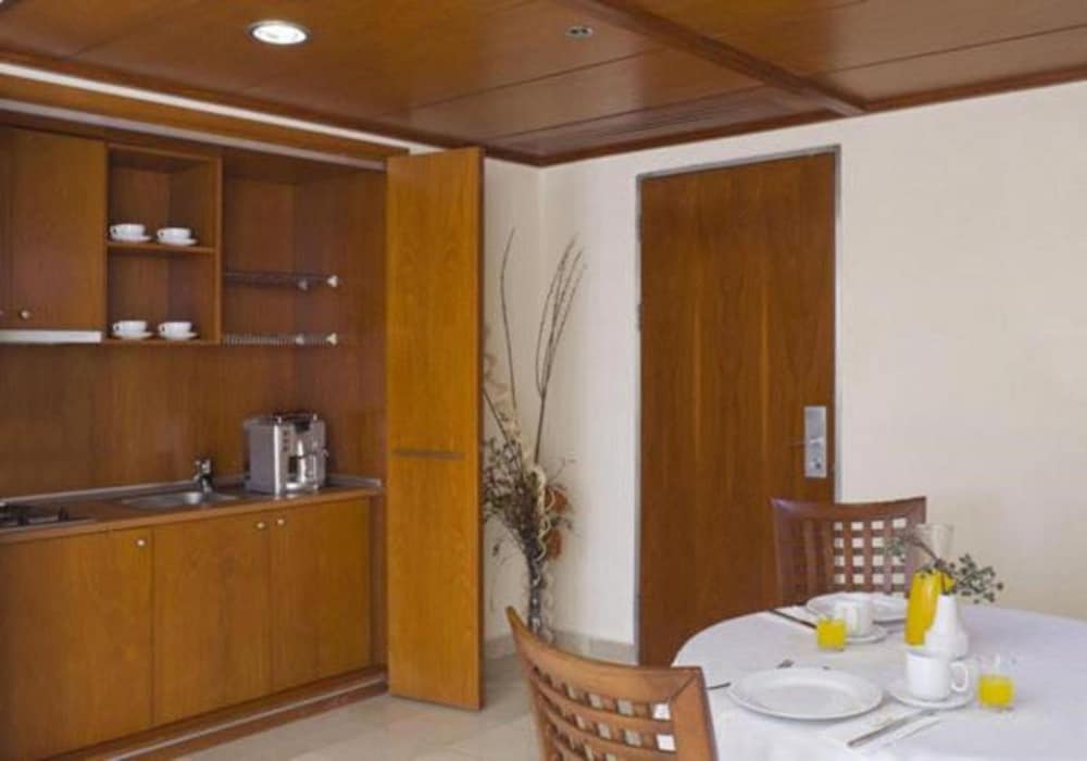 Royal Suite - Photo 4