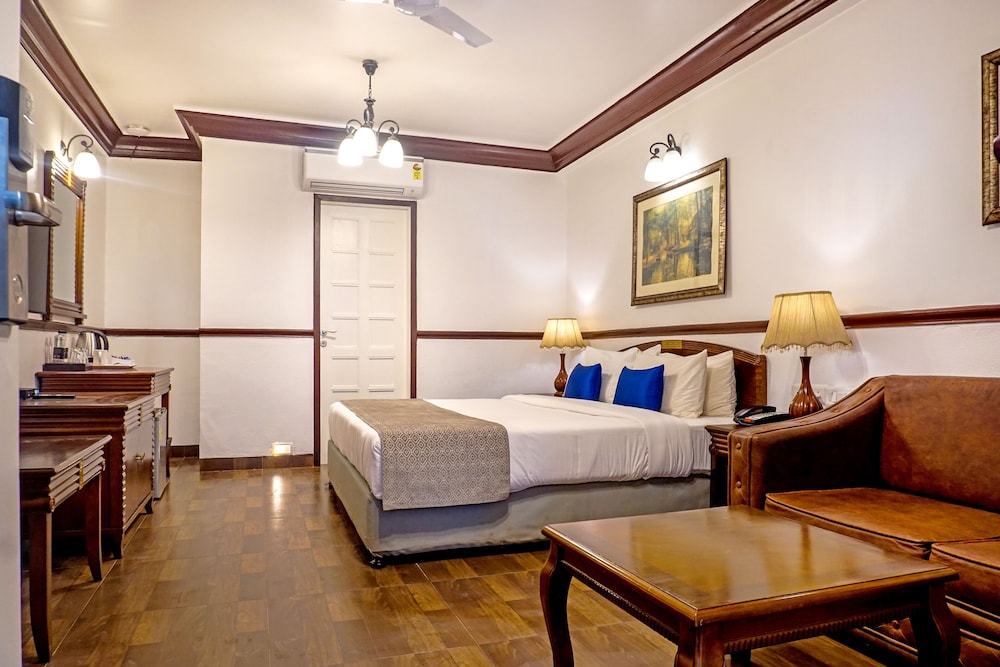 Premier Room photo 1