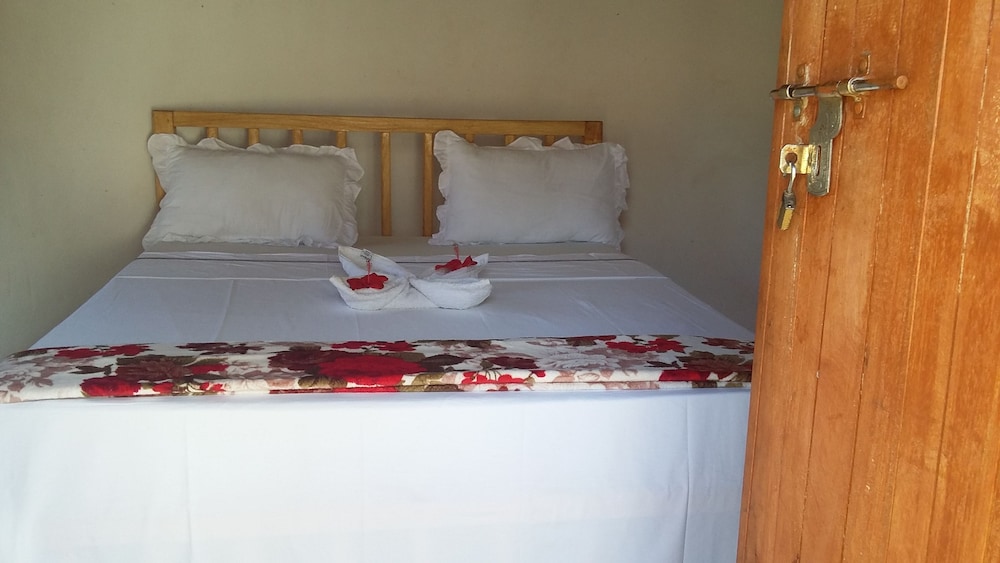 Standard Double Room, 1 Bedroom photo 1