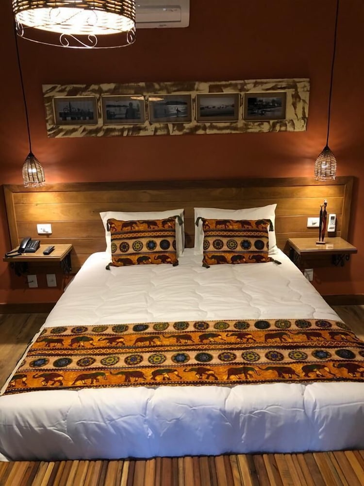 Comfort Double Room (Rasa) photo 3