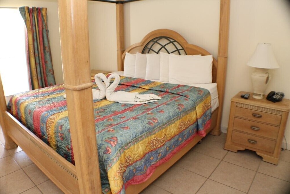 House, 3 Bedrooms