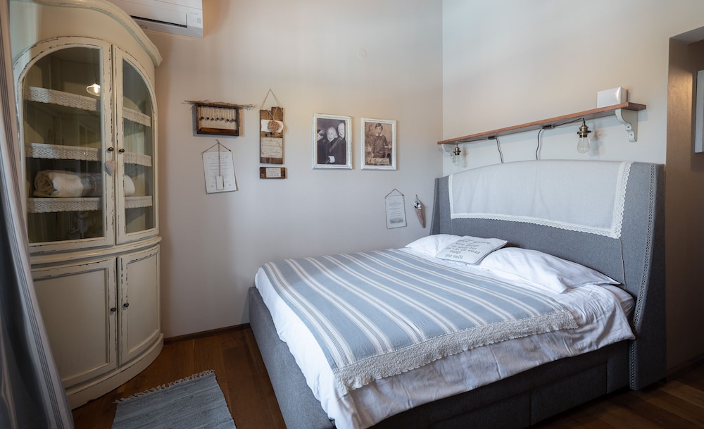 Standard Room photo 3