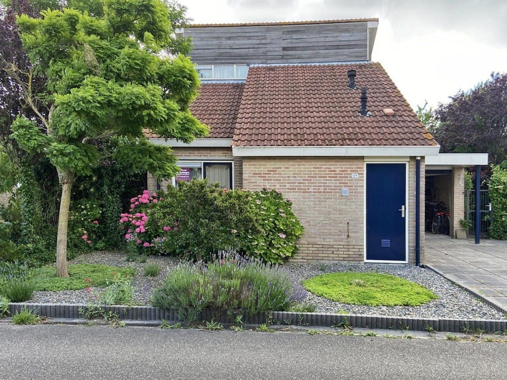 House photo 1