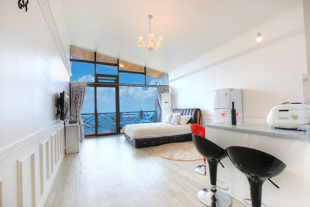 Standard Room photo 1