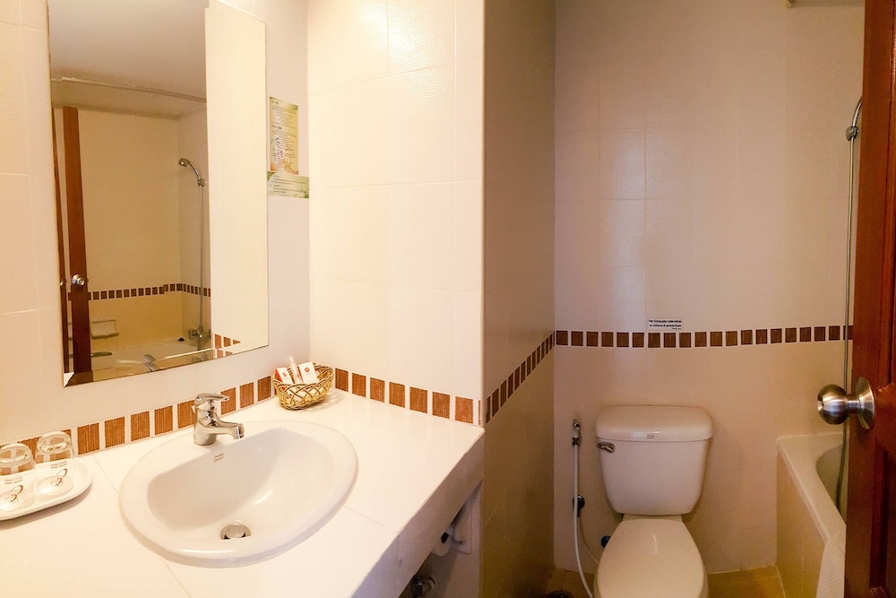 Superior Double Room photo 2