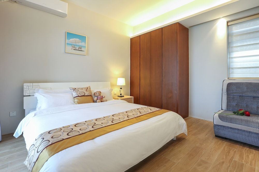 Family Suite, 2 Bedrooms photo 1