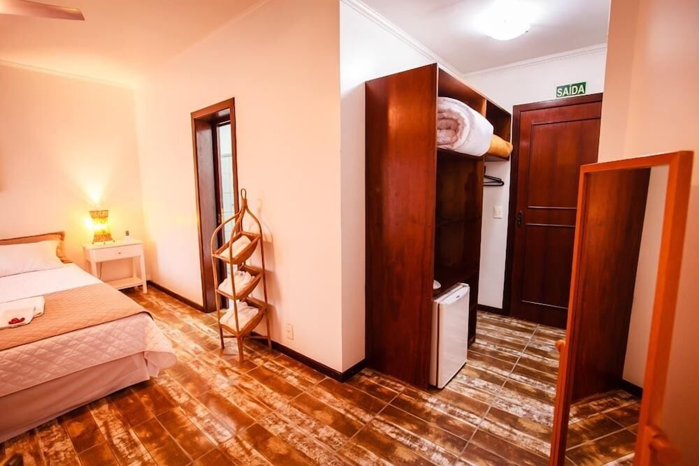 Elite Suite photo 3