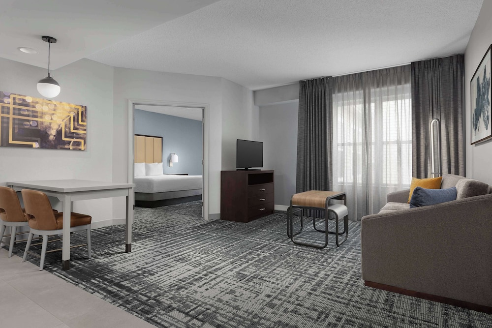 Standard Room - Photo 2