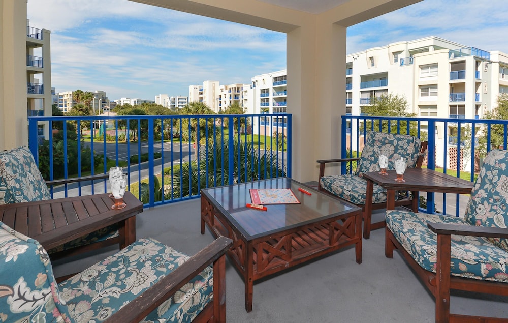 Beautiful Bohemian Themed Condo With 3 2 Corner Unit With Pond Views Ow15-307, Photo 83