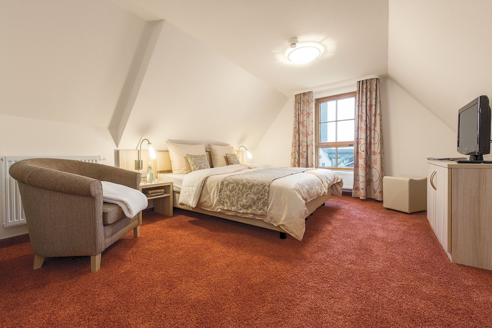 Executive Studio Suite photo 2