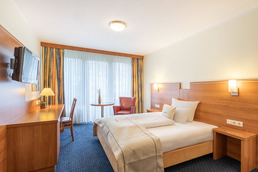 Superior Single Room photo 1