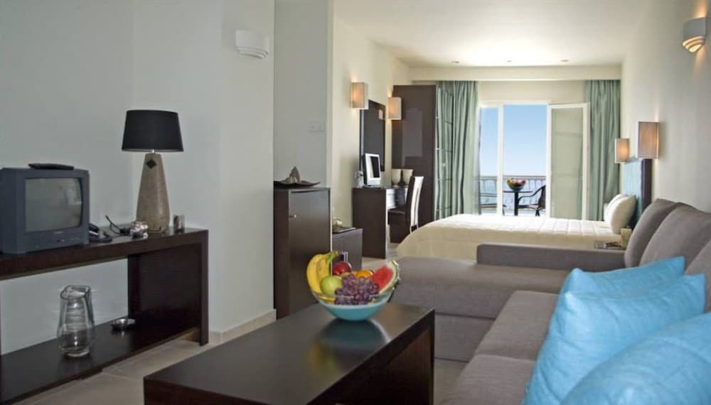Double Or Twin Room photo 1