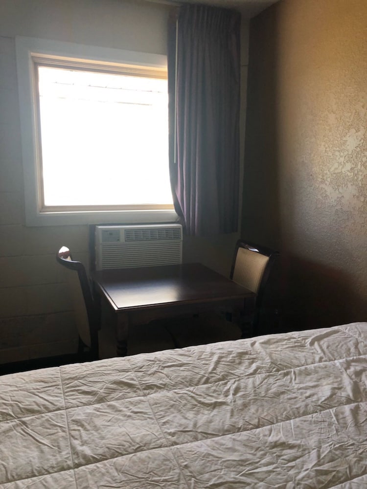 Standard room, 2 double beds. photo 1