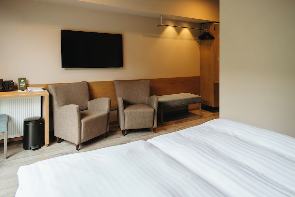Superior Double or Twin Room - Photo 4