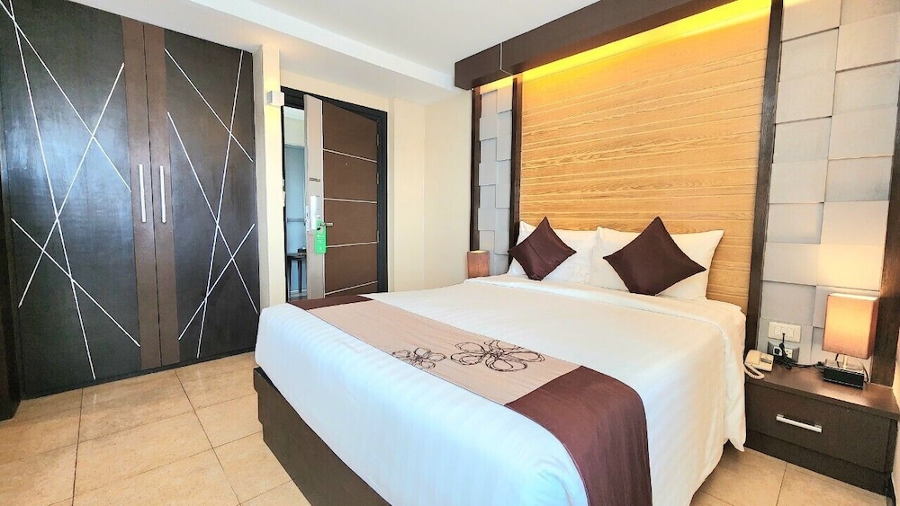 Superior Double Room photo 3