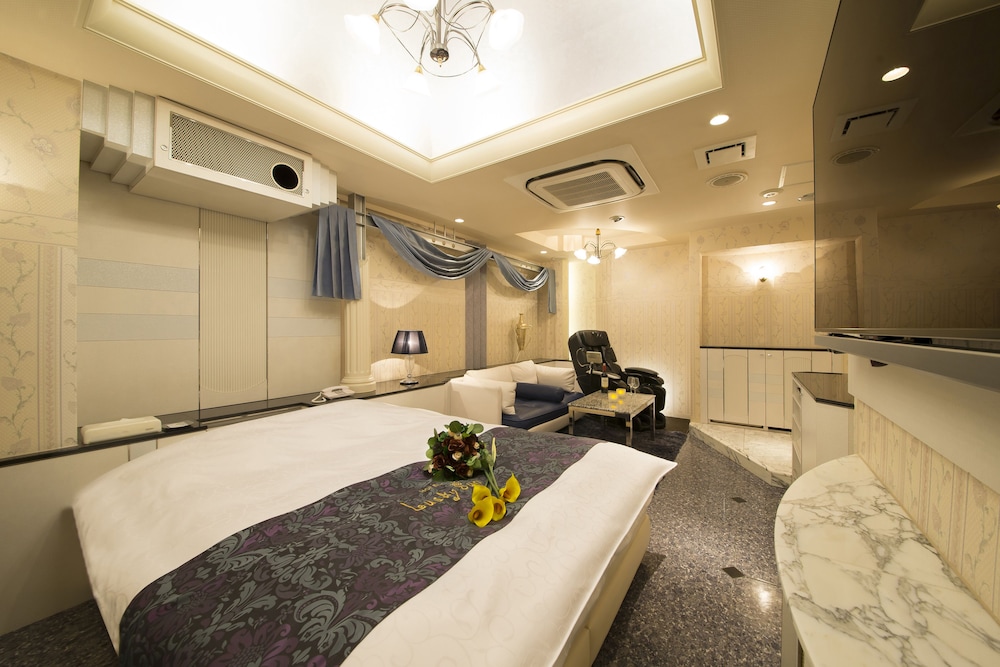 Deluxe Double Room - Photo 2