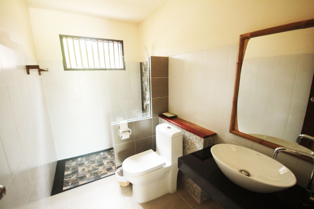 Family Suite photo 3