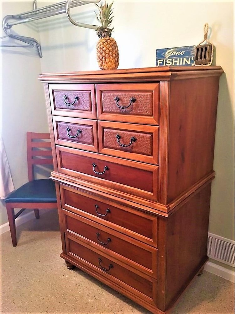 Pineapple Suite 3 photo 2