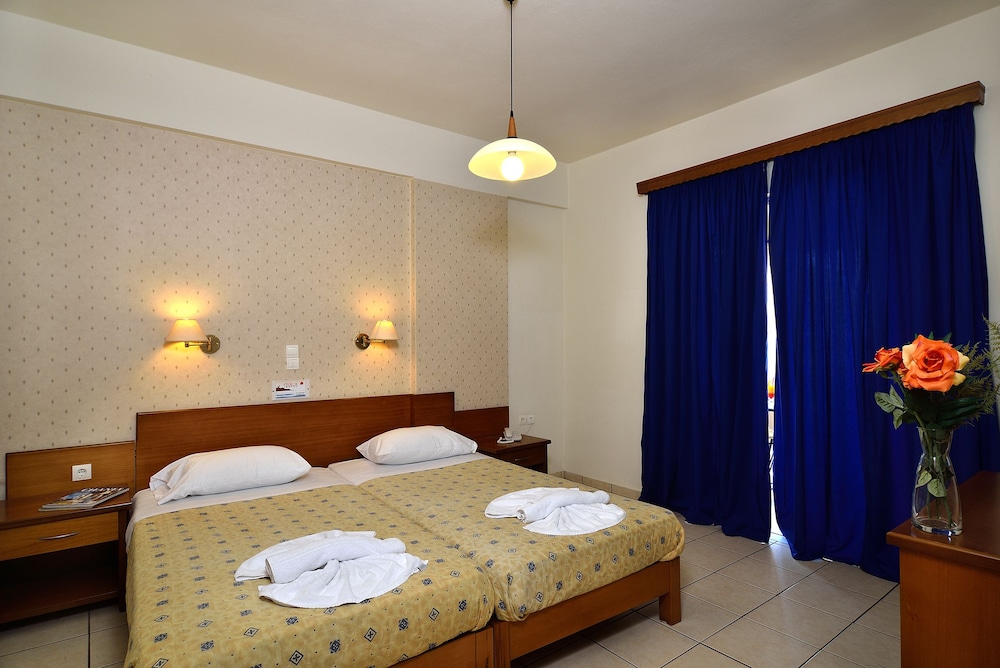 Apartment, 1 Bedroom