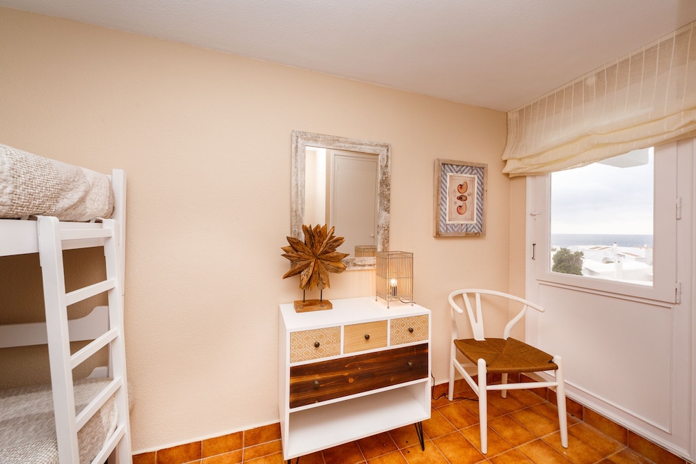 Apartment, 3 Bedrooms photo 2