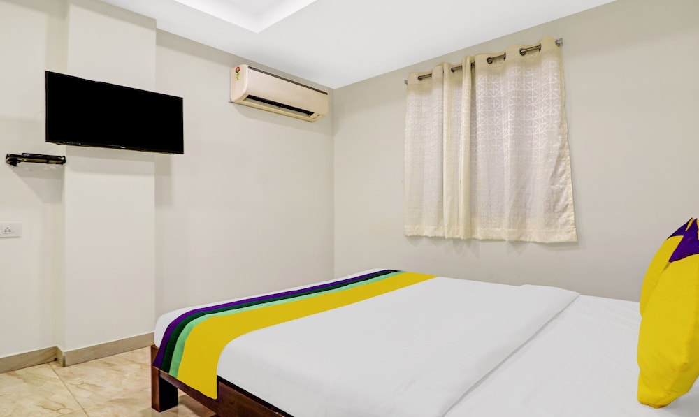 Standard Room - Photo 4