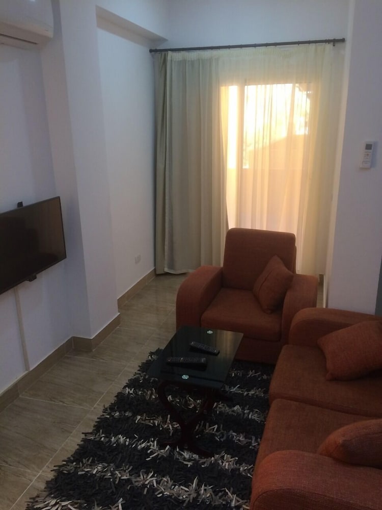 Apartment, 1 Bedroom - Photo 3