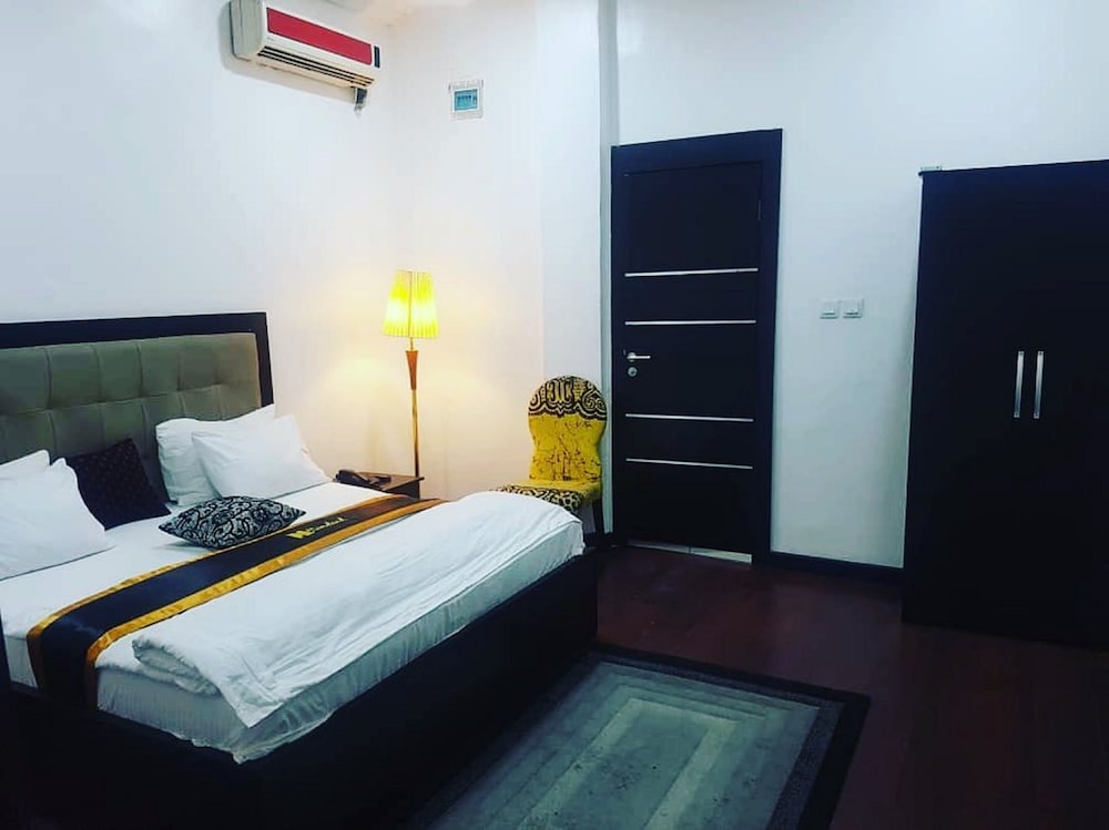Superior Room - Photo 3