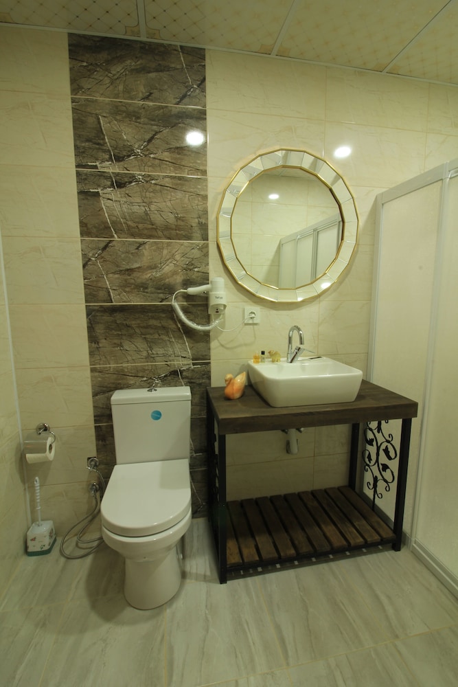 Stone Room photo 2