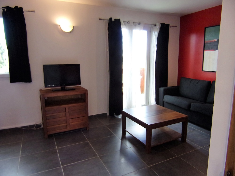 Apartment, Kitchenette photo 3