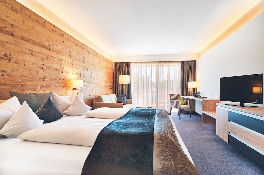 Superior Double Room (Josefi) - Photo 5
