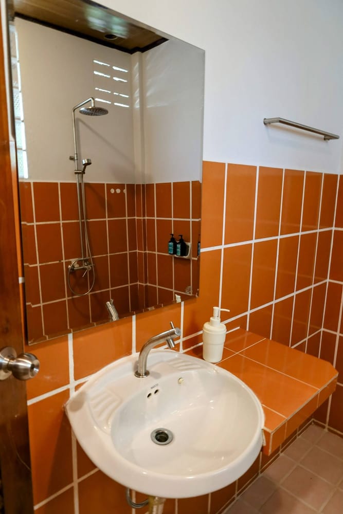 Standard Bungalow - Photo 4