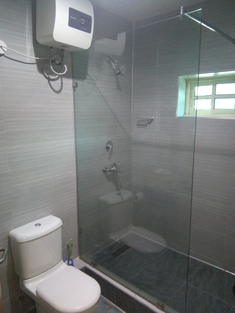 Deluxe Room - Photo 3