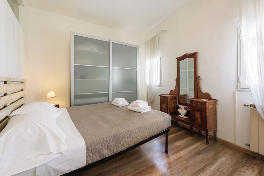 Comfort Apartment photo 3